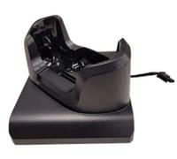 Zebra CRDCUP-NGTC5-01 accesorio para ordenador de bolsillo tipo PDA Base de carga