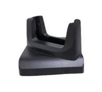 Zebra CRDCUP-TC2L5C-01 Base de carga para ordenador de bolsillo tipo PDA