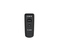 Zebra Cs60 - Standard Range (sr) - BarcodE-Scanner - Begleiter - 2D-Imager - Decodiert - Bluetooth 5,0 (cs6080-Sr40004vzww)