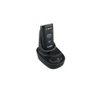 Zebra CS6080, BT, 2D, BT (5.0), Kit (USB), negro