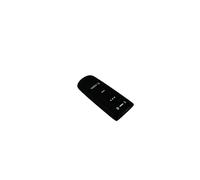 Zebra cordless barcod scanner CS6080, BT, 2D, BT (5.0), black