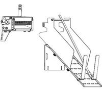 Zebra Cutter