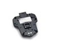 Zebra D-Ring Adapter Kit