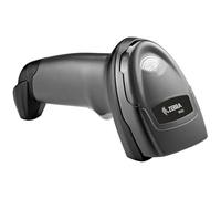 Zebra DS2208-SR00007ZZWW Nuevo