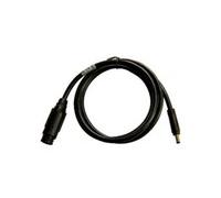 Zebra DC Power Adapter Cable