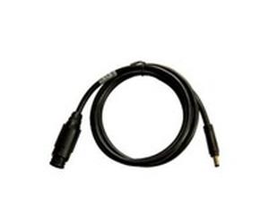 Zebra DC Power Adapter Cable