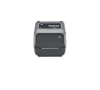 Zebra Desktopdrucker ZD621t [ZD6A043-30EF00EZ]