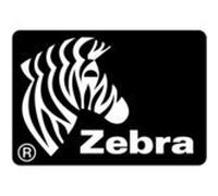 Zebra DIRECT 2100 102 x 152mm Roll - Etiquetas de impresora (102 x 152mm)
