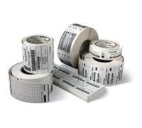 Zebra DIRECT 2100 57 x 19 mm Roll - Etiquetas de impresora (57 x 19 mm)