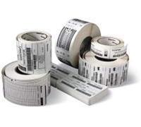 Zebra DIRECT 2100 57 x 32 mm Roll - Etiquetas de impresora (57 x 32 mm)