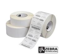 Zebra direct 2100 57 x 32 mm roll - etiquetas de impresora (57 x 32 mm