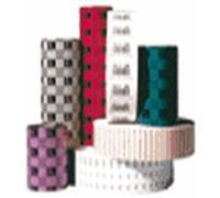Zebra direct 2100 57 x 32 mm roll - etiquetas de impresora (57 x 32 mm