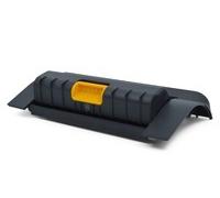 Zebra Dispensador P1112640-231 para impresora de etiquetas ZD421t