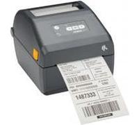 Zebra Dispenser P1112640-231 - Impresora de etiquetas ZD421t