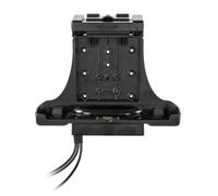 Zebra Accesorios Telefonos Marca Modelo Dock L10 Vehicle Dock -