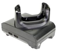 Zebra Accesorios Telefonos Marca Modelo TC5X Workstation Docking