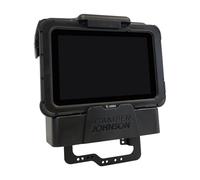 Zebra Docking Station ET50/51 55/56 10"