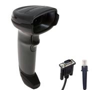 Zebra DS2208 - con cable RS232