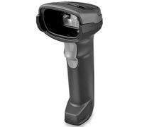 Zebra DS2208 - Kit USB - Escáner De Código De Barras - Dispositivo De Mano