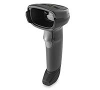 Zebra DS2208 - Kit USB - Escáner De Código De Barras - Dispositivo De Mano