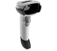 Zebra DS2208 - Kit USB - Escáner De Código De Barras - Dispositivo De Mano