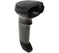 Zebra DS2208 - solo lector