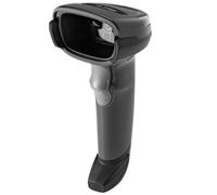 Zebra DS2208-SR00006ZZWW Nuevo