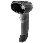Zebra DS2208-SR6U2100SGW Nuevo