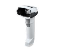 Zebra DS2278, BT, 2D, USB, blanco