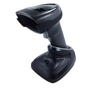 Zebra DS2278: Scanner de codes-barres sans fil