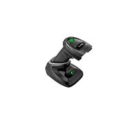 Origin Storage DS2278-SR7U2100PRW no categorizado
