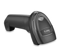 Zebra DS2278: Scanner de codes-barres sans fil