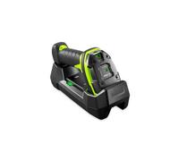 Zebra DS3678-DP Lector De Código De Barras Bluetooth Escáner De Escritorio