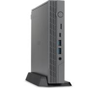 Acer CHROMEBOX CXI5 Ordenador CHROME OS