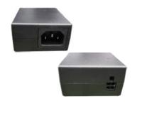 Zebra DS3678-SR - Kit USB - Escáner De Códigos De Barras - Portátil