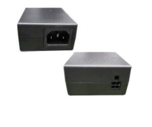 Zebra DS3678-SR - Kit USB - Escáner De Códigos De Barras - Portátil