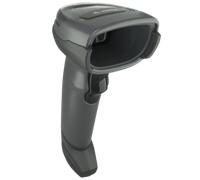 Zebra DS4608-HD00007ZZWW Nuevo