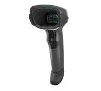 Zebra DS4608-SR - Escáner De Código De Barras - Dispositivo De Mano