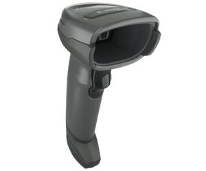Zebra DS4608-SR7U2100AZW Nuevo