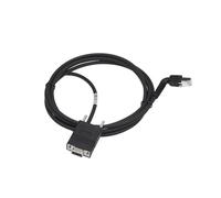 Zebra DS55 Cable RS-232