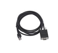Zebra DS55 Cable RS-232
