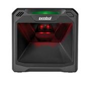 Zebra - Ds7708, 2D, Area, USB Kit Imager, Vertical, Black, ds7708-sr4u2100zcw (Imager, Vertical, Black In able (USB, Shielding))