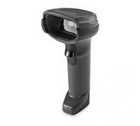 Zebra DS8108, 2D, SR, EAS, Multi-IF, negro