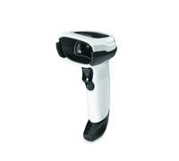 Zebra DS8108, 2D, SR, Multi-IF, blanco