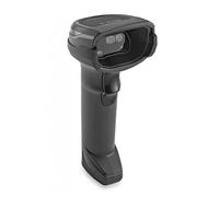 Zebra DS8108-SR Lector de códigos de barras portátil 1D/2D LED Negro