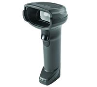 Zebra DS8108-SR00007ZCWW Nuevo