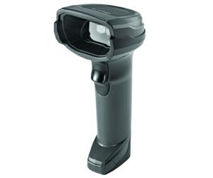 Zebra DS8108-SR7U2100SGW Nuevo