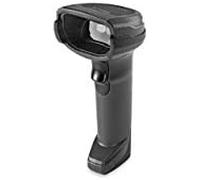 Zebra DS8178 De mano 1D/2D Fotodiodo Negro - Lector de código barras (1D/2D, Fotodiodo, Codabar,Code 11,Code 128,Code 128A,Code 128B,Code 128C,Code 39,Code 93,GS1-128..., Aztec Code,Composite Codes,Data Matrix,MaxiCode,Micro QR Code,MicroPDF417,PDF417,QR Code,Small..., 1280 Pixeles, 61 cm)