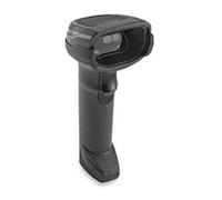 Zebra DS8178, BT, 2D, SR, FIPS, Kit (USB), negro