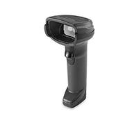 Zebra DS8178 Lector de códigos de barras portátil Bluetooth 1D/2D FIPS IP52